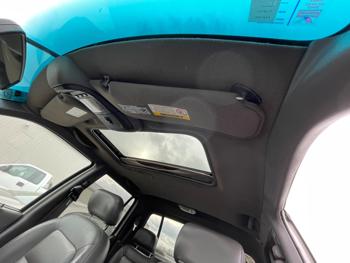 2002 ford explorer-sport-trac 4wd-value---200a with 147789 miles for sale near elk-river, minnesota 5ce4a06ff16441c08e0a86a411feea44.jpeg