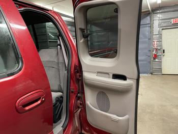 2000 ford f-150 xl with 194328 miles for sale near elk-river, minnesota 5ce60270b39d4974a11ff520597679da.jpg