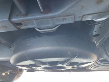 2008 chrysler town-&-country touring with 153950 miles for sale near lake-elmo, minnesota 5ce62528ed804690a1494c885900cb3c.jpeg