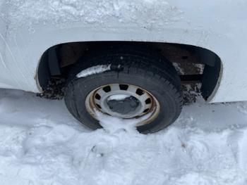 2009 chevrolet colorado work-truck-2wd with 152452 miles for sale near elk-river, minnesota 5ce69ae7133247cd9670f4ff5512cbd4.jpeg