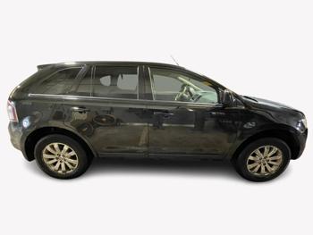 2010 ford edge sel with 186871 miles for sale near elk-river, minnesota 5ce7664421604416bde0b3f4ac11e661.jpg