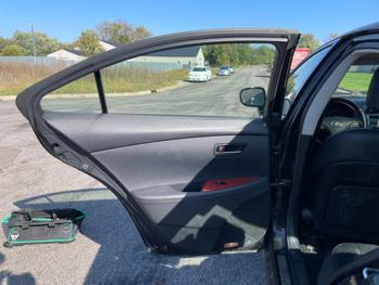 2007 lexus es 350 with 131165 miles for sale near elk-river, minnesota 5ce88ac7e2af404e8cd6ad84e2991282.jpeg