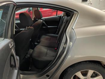 2010 mazda mazda3 touring with 209984 miles for sale near elk-river, minnesota 5ce89f3b87af4bf3bb4540ba9a6552f0.jpg