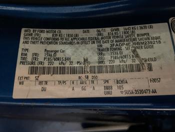 2011 ford fiesta se-hatchback with 142708 miles for sale near elk-river, minnesota 5ce8f205b6f74241a0386cf1aa6b1a39.jpeg