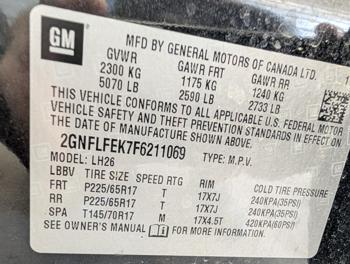 2015 chevrolet equinox 1lt-awd with 145759 miles for sale near elk-river, minnesota 5cea790a03824a2db813ad1abdbd9bc4.jpg