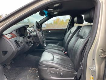 2007 cadillac dts sedan with 50905 miles for sale near elk-river, minnesota 5ceaa0fcf1c74038af00084f748241e8.jpeg
