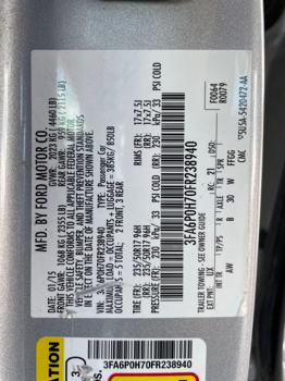 2015 ford fusion se with 173122 miles for sale near elk-river, minnesota 5ceacaa4e21d423a9e49d065b22d9ce7.jpeg