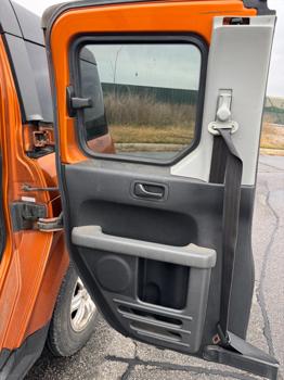 2006 honda element ex-p-4wd-at with 204695 miles for sale near elk-river, minnesota 5ceb57cd9c554727b8dd1b108a8fb829.jpg