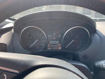 2017 jaguar f-pace 20d-prestige with 98437 miles for sale near burnsville, minnesota 5ceb871a3c2645f29f84fd570cba4b84.jpeg