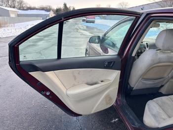 2009 hyundai sonata gls with 216190 miles for sale near elk-river, minnesota 5cede36073b0454cad258bc597e8f07b.jpeg