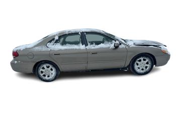 2005 ford taurus sel with 147400 miles for sale near elk-river, minnesota 5cee2c80870047679631699faf63d127.jpg