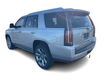2015 cadillac escalade premium-4wd with 176275 miles for sale near hastings, minnesota 5cee635682894d33850ea769624f3dd3.jpg