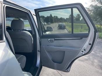 2009 hyundai santa-fe limited-awd with 188570 miles for sale near elk-river, minnesota 5ceeb398239243b0aa726567dc7fb183.jpeg