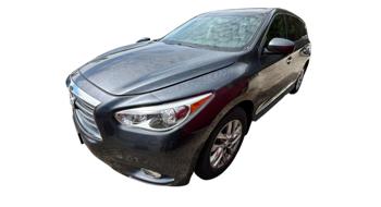 2013 infiniti jx awd with 165716 miles for sale near elk-river, minnesota 5ceeb55aa77b44289d63cb4e9096fb2b.jpg
