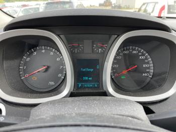 2010 chevrolet equinox lt1-fwd with 167634 miles for sale near elk-river, minnesota 5ceee5b2dd094415b387107503c9ac19.jpeg