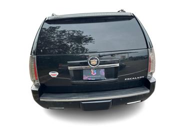 2014 cadillac escalade esv-awd-premium with 160814 miles for sale near burnsville, minnesota 5cf1559cd69c4356b60c02ee1b125992.jpg