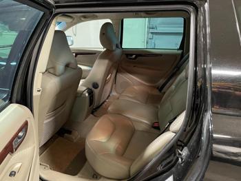 2006 volvo xc70 x with 92633 miles for sale near elk-river, minnesota 5cf2111dc8a24046b7c78e5f56b4939c.jpg