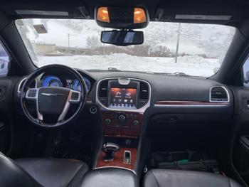 2013 chrysler 300 rwd with 122827 miles for sale near rochester, minnesota 5cf411626b754a08bd3483b73bb90a64.jpeg