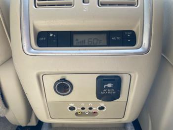 2013 infiniti jx awd with 161432 miles for sale near elk-river, minnesota 5cf63c8ee6b64fccbd368ac2f41e25bc.jpeg