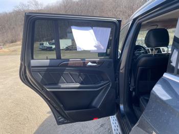 2013 mercedes-benz gl-class gl450-4matic with 122669 miles for sale near jordan, minnesota 5cf6bfa2db2046069aff4dcd8fff3204.jpeg