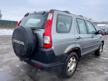 2006 honda cr-v lx with 143342 miles for sale near elk-river, minnesota 5cf81f58076e46ac8930e6335c38b611.jpg