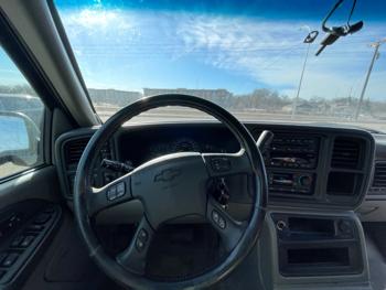 2003 chevrolet tahoe 4wd with 245991 miles for sale near elk-river, minnesota 5cf8ce89997e40f6aa6bfe3cf4cce7aa.jpeg