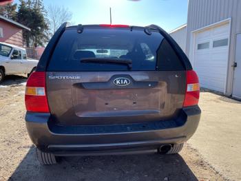 2006 kia sportage lx with 148949 miles for sale near elk-river, minnesota 5cf97826bdb44d53aaa519ac4c70022a.jpg