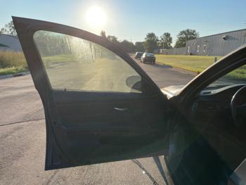 2006 bmw 3-series 325i-sedan with 170219 miles for sale near elk-river, minnesota 5cf97bb3a1074d62b725f624306e84bc.jpeg