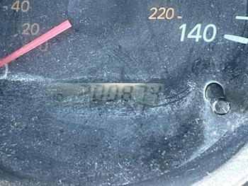 2003 toyota highlander with 200874 miles for sale near shakopee, minnesota 5cfaf04c5ae04933964a08919edd9a0e.jpeg