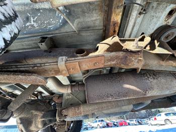 2005 dodge ram-1500 laramie-quad-cab-long-bed-4wd with 123715 miles for sale near elk-river, minnesota 5cfbbb7ee4494d1cb039a531095bb29a.jpeg