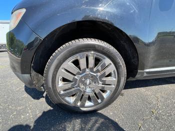 2008 ford edge limited-fwd with 184176 miles for sale near shakopee, minnesota 5cfbbc5ca2e0422e9f36337704106860.jpeg