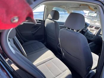 2007 volkswagen jetta 2.5 with 114381 miles for sale near elk-river, minnesota 5cfcf4959e7a4d228933f16c1a69d017.jpg