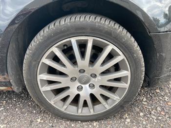 2008 audi a3 2.0t-dsg with 161155 miles for sale near elk-river, minnesota 5cfe426c57b84de4a2245af2e2494670.jpeg