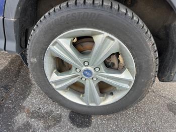 2013 ford escape se-fwd with 139247 miles for sale near elk-river, minnesota 5cfe91c5707b470fa5cfce186a606ffc.jpeg