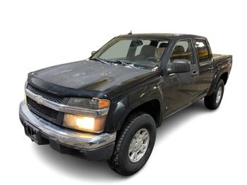 2008 chevrolet colorado lt1-crew-cab-4wd with 75105 miles for sale near elk-river, minnesota 5cff5f8c7ca549d48098b796699d1e1e.jpg