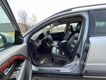 2008 volvo xc70 cross-country with 128415 miles for sale near elk-river, minnesota 5d00dda7962b4a6da63fd083263f90ae.jpeg
