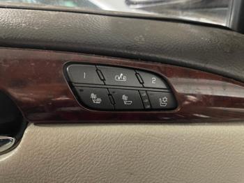 2009 buick lucerne cxl with 122772 miles for sale near elk-river, minnesota 5d024935da054e0784aa2e1519ed1cd9.jpg