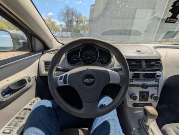 2012 chevrolet malibu ls with 166598 miles for sale near elk-river, minnesota 5d0407d325674093a2244c684b55bb3c.jpg