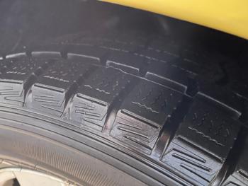 2006 volkswagen beetle 2.5 with 95840 miles for sale near elk-river, minnesota 5d0411cb78904a9e905f218814a73085.jpg