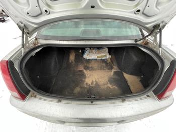 2005 chrysler 300 base with 181192 miles for sale near elk-river, minnesota 5d04b4a8b3f749e8b476d86fe47ff7fe.jpeg