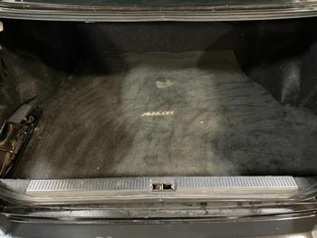 1998 Toyota Avalon