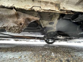 2017 subaru impreza sport-awd with 131193 miles for sale near fridley, minnesota 5d06aed849f147289ae6414f34975459.jpeg