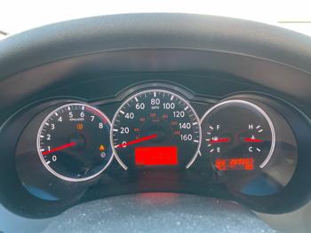 2011 nissan altima 2.5-s with 209067 miles for sale near elk-river, minnesota 5d0745d5d1d44089b297456c6aefb33a.jpeg