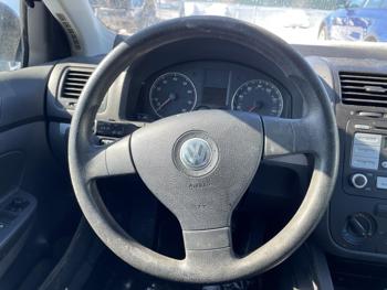 2007 volkswagen jetta 2.5 with 114381 miles for sale near elk-river, minnesota 5d082bae28234409a6c3383c7c99f3a3.jpg