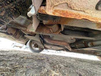 2015 hyundai elantra limited with 111174 miles for sale near rice, minnesota 5d0837e4beaf43e981b6342c6e100897.jpeg