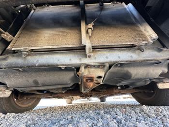 2003 toyota matrix 2wd with 140337 miles for sale near elk-river, minnesota 5d089672e59c45a9a8de5ed1b822bbe6.jpeg