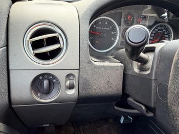 2007 ford f-150 fx4-supercab with 226901 miles for sale near elk-river, minnesota 5d0a5d0a18cd4c25a13ae9f3ff550448.jpeg