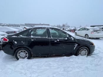 2008 ford focus se with 366659 miles for sale near elk-river, minnesota 5d0c01495de54662a0f7aaccbea763df.jpg