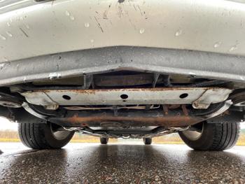 2008 cadillac dts luxury-iii with 119119 miles for sale near elk-river, minnesota 5d0c7f5f8f274d43a28988c267ec2223.jpeg