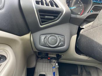 2013 ford escape sel-4wd with 146479 miles for sale near elk-river, minnesota 5d0ce4f94e18463eb6ed44d2f1775939.jpeg